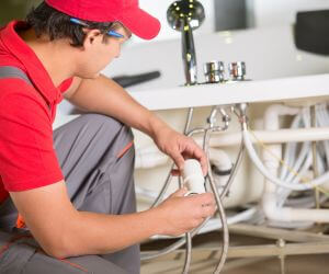 About Plumbers Pros Ashmore, IL